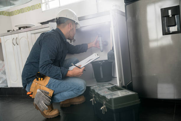 Best Sewer Cleaning Services  in Comanche, TX