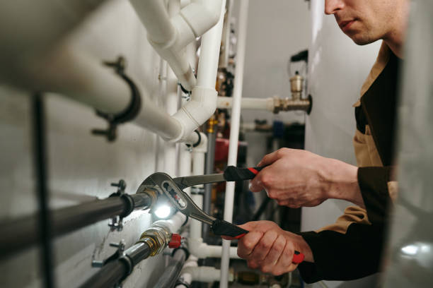  Comanche, TX Plumbing Pros