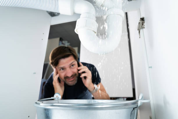 Best Toilet Repair Services  in Comanche, TX