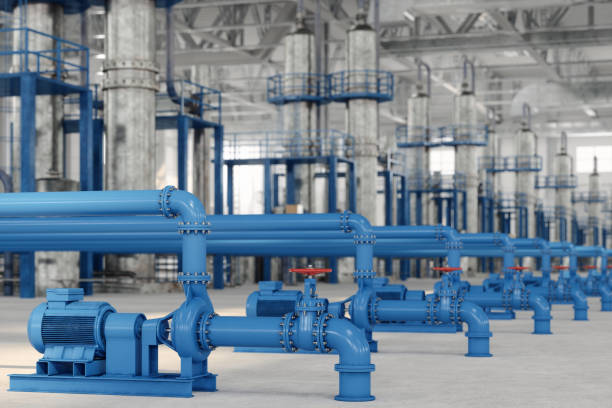 Best Affordable Plumber Near Me  in Comanche, TX
