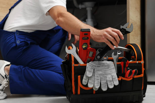 Best Affordable Plumbing Services  in Comanche, TX