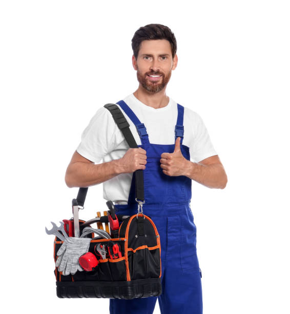 Best Boilers & Radiators  in Comanche, TX