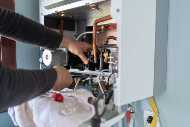 Best Same-Day Plumbing Service  in Comanche, TX